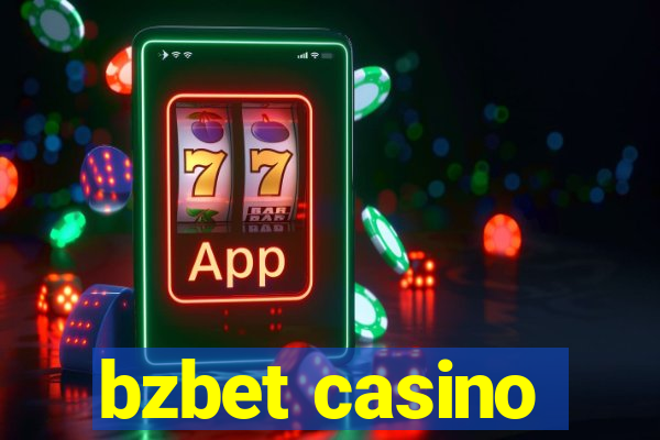 bzbet casino