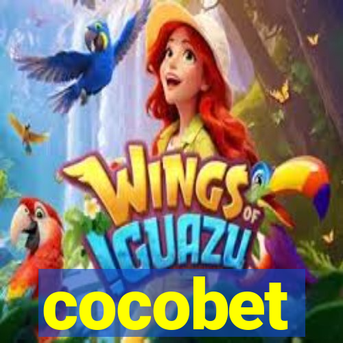 cocobet