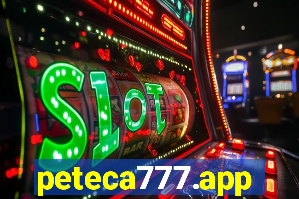 peteca777.app