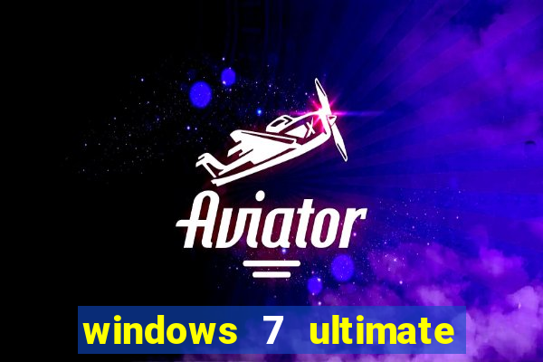 windows 7 ultimate 64 bits iso download google drive