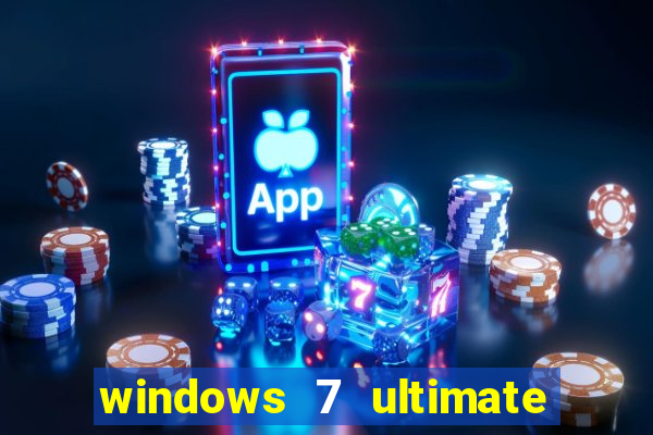 windows 7 ultimate 64 bits iso download google drive