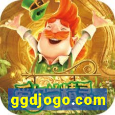 ggdjogo.com