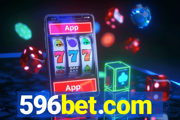 596bet.com