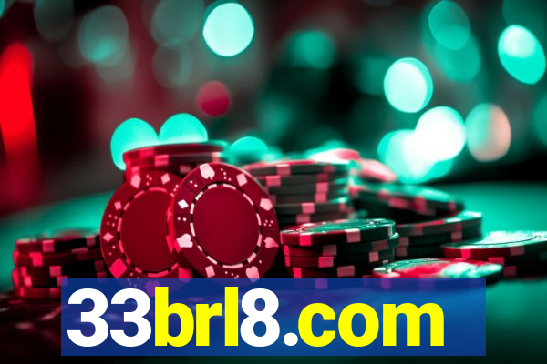 33brl8.com