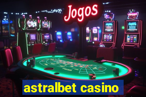 astralbet casino