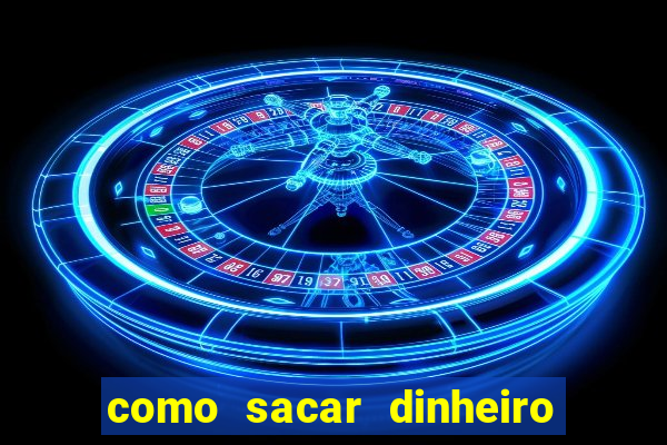 como sacar dinheiro do jogo mystic bingo voyage