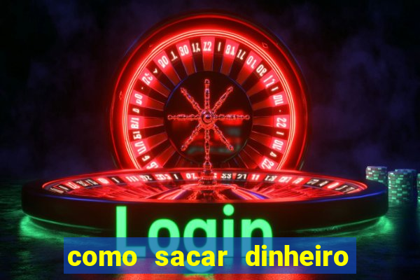 como sacar dinheiro do jogo mystic bingo voyage