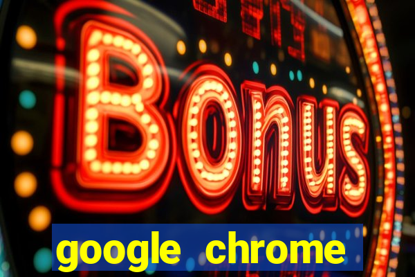 google chrome download beta