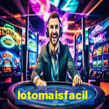 lotomaisfacil