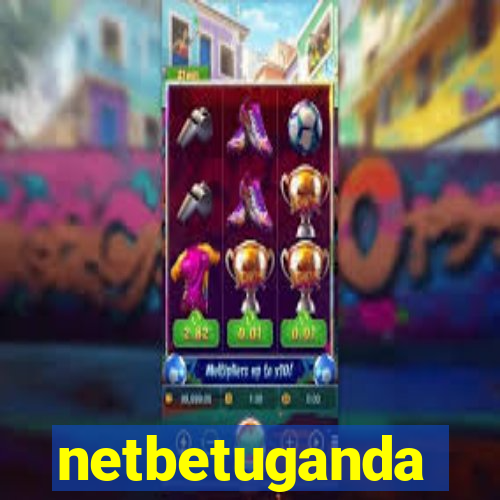 netbetuganda