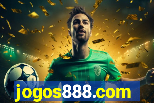 jogos888.com