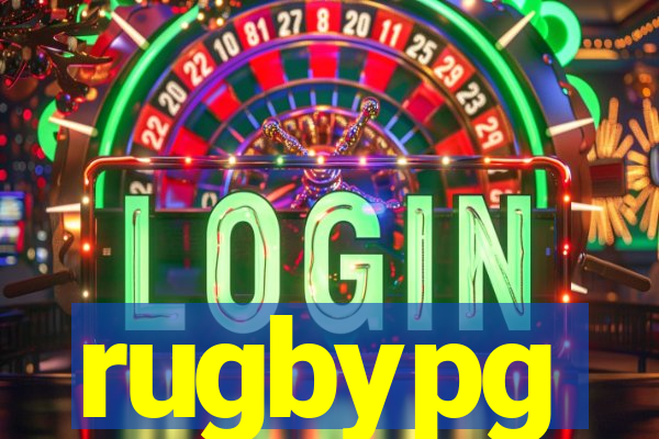 rugbypg