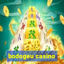 bodogeu casino