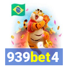 939bet4