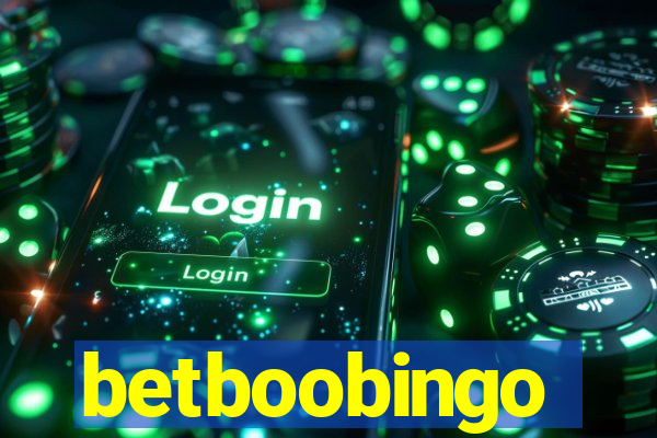 betboobingo