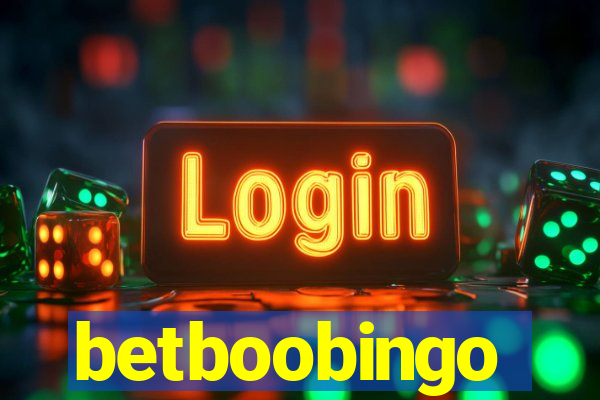 betboobingo