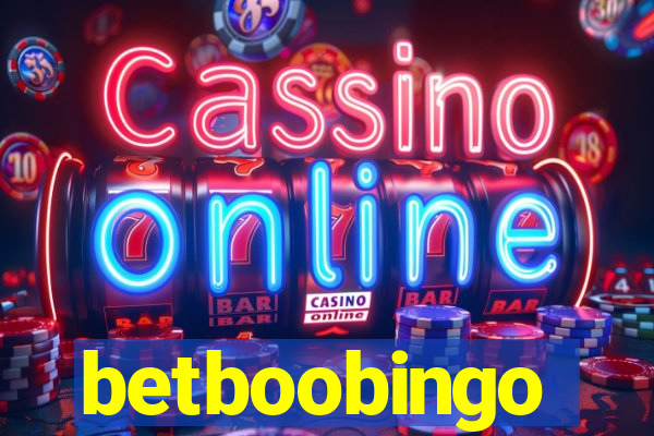 betboobingo