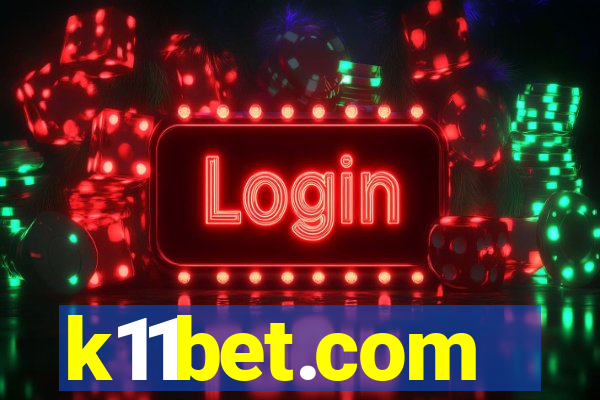 k11bet.com