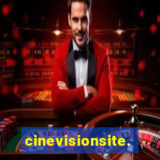 cinevisionsite.online