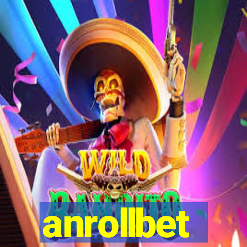 anrollbet