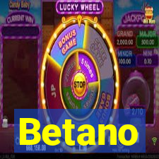 Betano