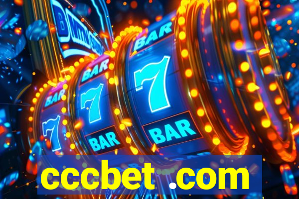 cccbet .com