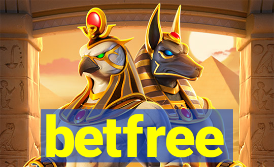 betfree