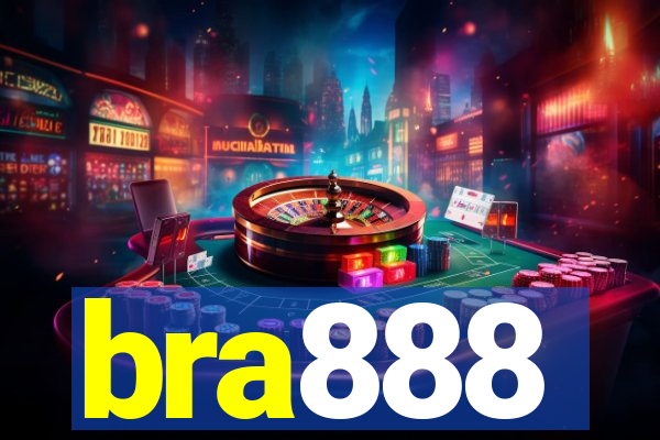 bra888