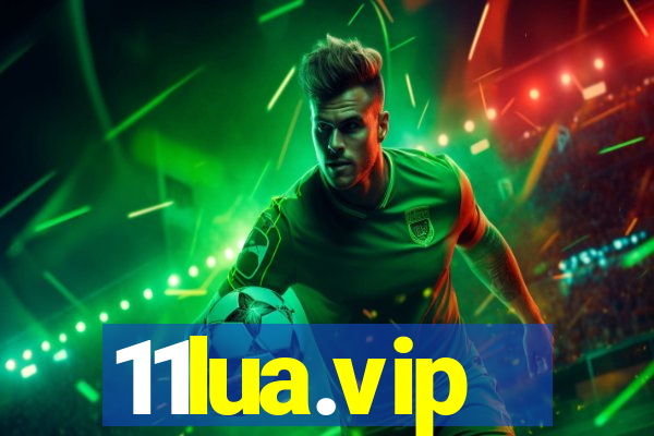 11lua.vip