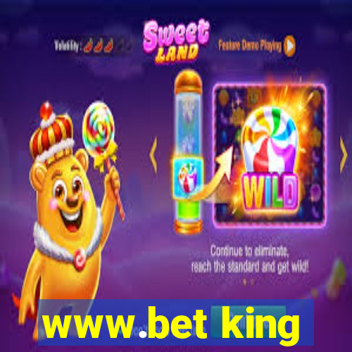 www.bet king