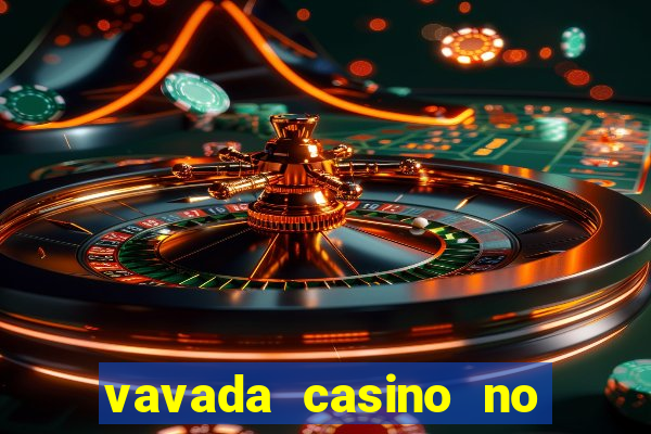 vavada casino no deposit bonus