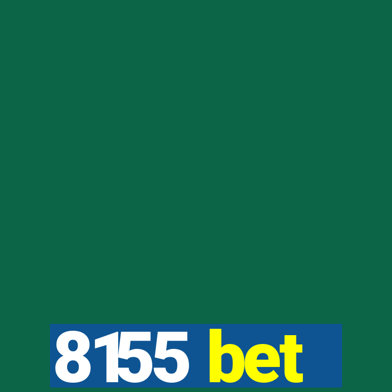 8155 bet