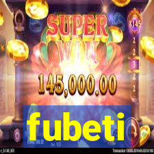 fubeti