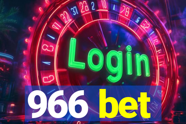 966 bet