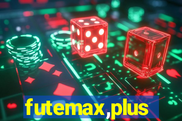 futemax,plus