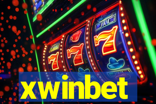 xwinbet