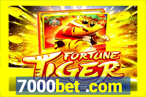 7000bet .com