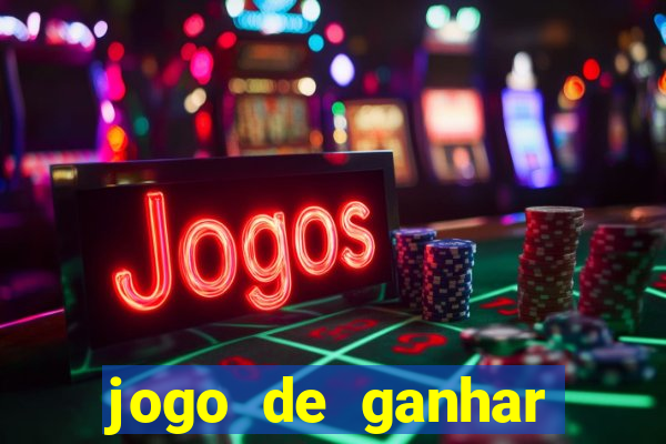 jogo de ganhar dinheiro do neymar