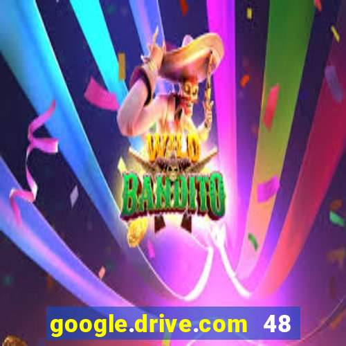 google.drive.com 48 leis do poder