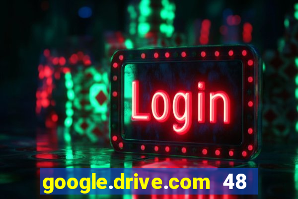 google.drive.com 48 leis do poder