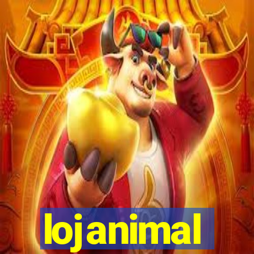 lojanimal