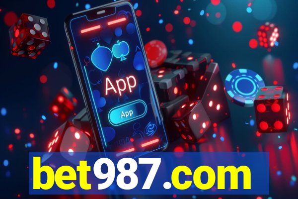 bet987.com