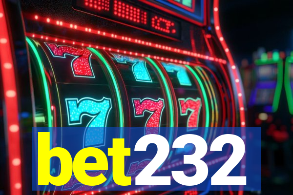 bet232