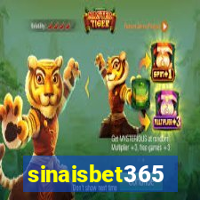 sinaisbet365