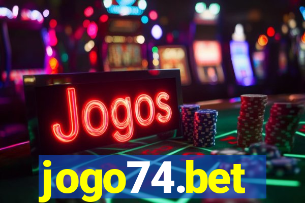 jogo74.bet