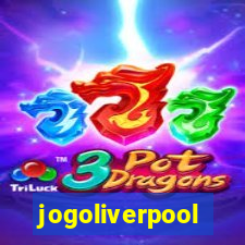 jogoliverpool