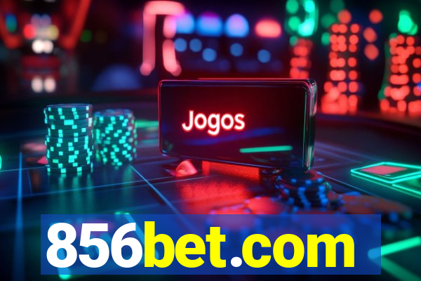 856bet.com