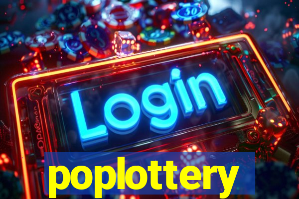 poplottery