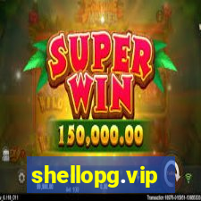 shellopg.vip