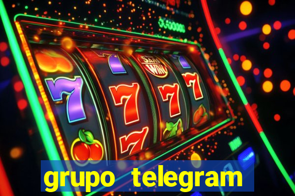 grupo telegram sinais tiger fortune